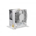Pfannenberg        FLH 275SLM-UL 230V AC 