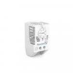            FLZ 530 THERMOSTAT -20..+40°C 