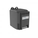 Pfannenberg Heizgebläse     PFH 200 230V 