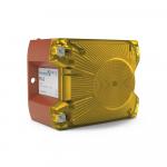 Pfannenberg          PY X-S-05 230 AC YE 