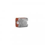 Pfannenberg          PY X-S-05 230 AC CL 