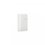 Pfannenberg           PWS 6102 230V 7035 