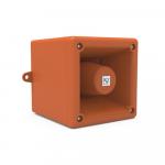 Pfannenberg Ex ATEX  IS-A 105N IIC 24 DC 