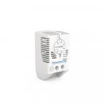 Pfannenberg  FLZ 530 THERMOSTAT 0..+60°C 