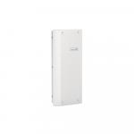 Pfannenberg           PWI 6152 230V 7035 