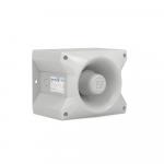 Pfannenberg           PA 10 10-60DC 7035 