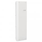 Pfannenberg           PWI 6302 230V 7035 