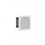 Pfannenberg    PF 11000 230V 54 7035 CBL 