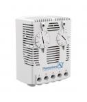           FLZ 610 HYGR. 230 AC 40-90% rF 