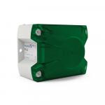 Pfannenberg      PY L-S 10-60 DC GN 7035 