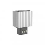           FLH 015 rad.heat.15W 110-250AC 