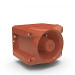 Pfannenberg PRO  PRO 10-3G/3D 95-265V AC 