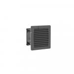Pfannenberg    PF 11000 230V 54 9011 CBL 