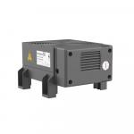 Pfannenberg FLH-T 250 HEATER 250W 230 AC 