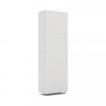 Pfannenberg        PWS 7502 230V NV 7035 