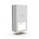 Pfannenberg     PWS 7032 300W 24VDC 7035 