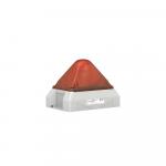 Pfannenberg    PY L-M 95-265V AC RD 7035 