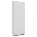 Pfannenberg          PWS 715230V NV 7035 