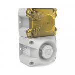 Pfannenberg      PA X 1-05 24 DC YE 7035 