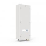 Pfannenberg        PWS 7062 230V NV 7035 