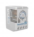 Pfannenberg  FLZ 600 HYGROSTAT 40-90% rF 