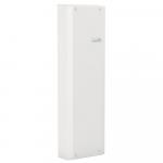 Pfannenberg           PWS 6502 230V 7035 