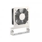 Pfannenberg      PEF 180 fan holder 230V 