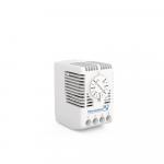            FLZ 510 THERM. 3K +20°..+80°C 