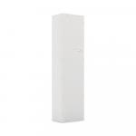 Pfannenberg           PWS 7702 230V 7035 