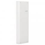 Pfannenberg           PWS 6302 230V 7035 