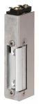 FF Türöffner 6-12V AC/DC Fafix     14SFF 