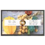 Kindermann TD-1055²-S Display 3050000011 