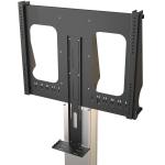 Kindermann Kameraablage       4013000114 