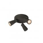 SLV PURI 2.0 Dome Wand-u.Decken- 1008340 