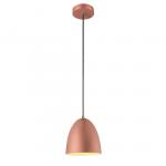 SLV PARA CONE 20 Pendelleuchte   1008130 