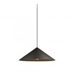 SLV MAGICO 55 Pendelleuchte E27  1008507 