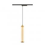 SLV QUIMERA 1  Pendelleuchte     1008042 