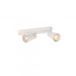 SLV PURI 2.0 Dome Wand-u.Decken- 1008318 