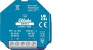 Eltako                   WNT61-24VDC/10W 