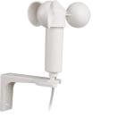 Eltako WS Windsensor            20000082 