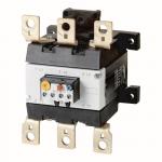 EATON Z5-250/FF250                210075 