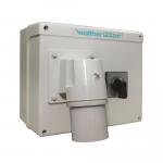 Walther Walther Kunststoff      68829AB1 