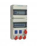 Walther Kunststoff               6890401 