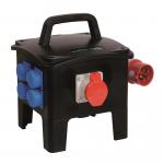 Walther Tragb.Gummikombi 32A     6490114 