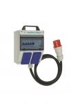 Walther Kunststoff               6920007 