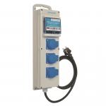 Walther Kunststoff             651009901 