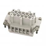 Walther Buchseneinsatz B10        710110 