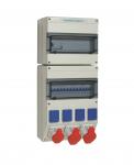 Walther Kunststoff               6893201 