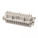 Walther Buchseneinsatz B24        710124 