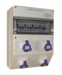 Walther Kunststoff               6824905 